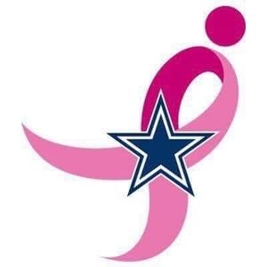 Meet your Posher, Shauntel